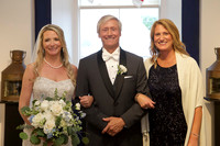 newburyport custom house wedding formals 1 006