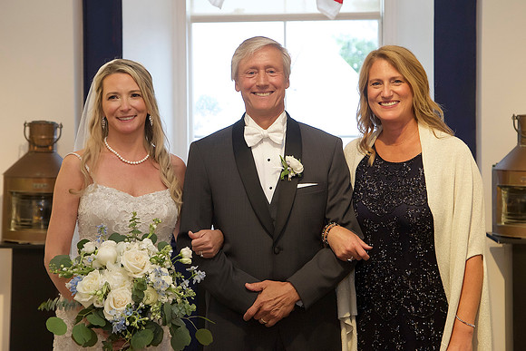 newburyport custom house wedding formals 1 006