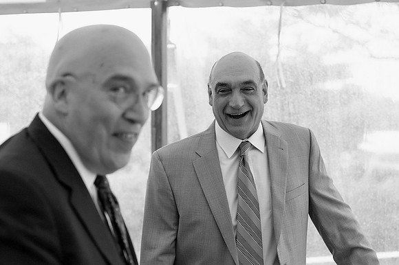 newburyport custom house wedding reception 1a 33
