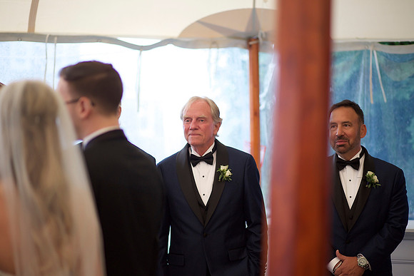 custom house wedding ceremony 1 028