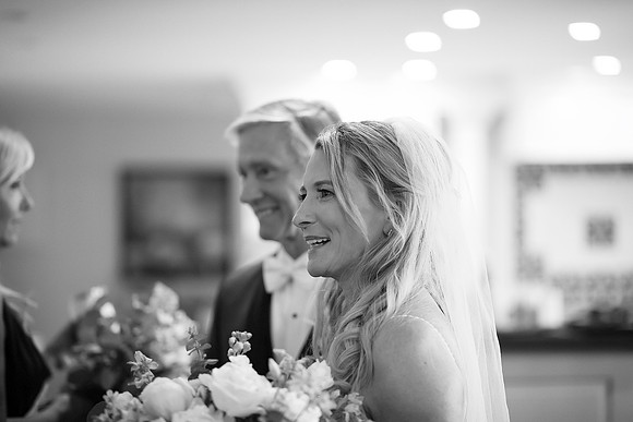 newburyport custom house wedding pre ceremony 1 049