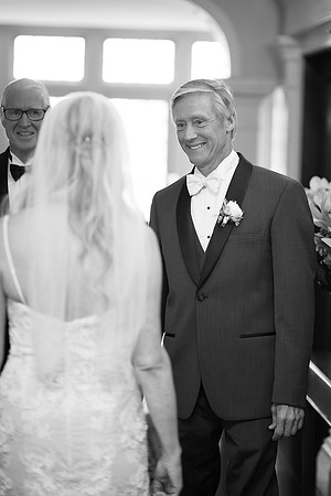 newburyport custom house wedding pre ceremony 1 033