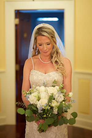 newburyport custom house wedding pre ceremony 1 024