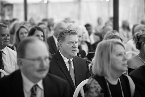 custom house wedding ceremony 1 043