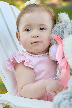 daphne 1 0057