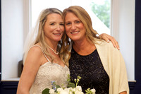 newburyport custom house wedding formals 1 010