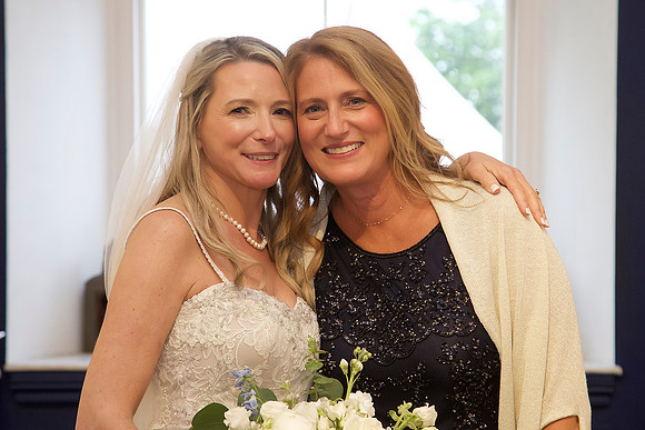 newburyport custom house wedding formals 1 010