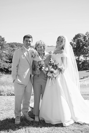 family 1 0004