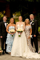 formals 1 0011