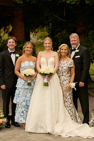 formals 1 0011