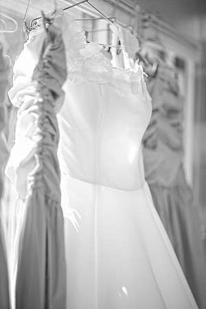 details 1 0023