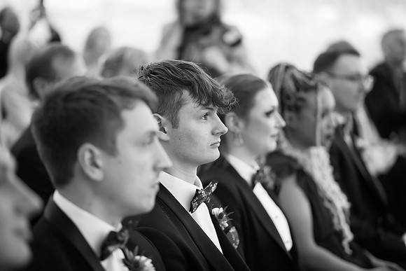 custom house wedding ceremony 1 039