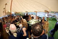 newburyport custom house wedding intros toasts dance 1 006