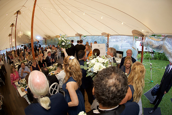 newburyport custom house wedding intros toasts dance 1 006