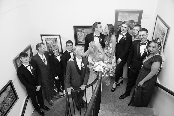newburyport custom house wedding formals 1 063