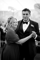 newburyport custom house wedding reception 1 003