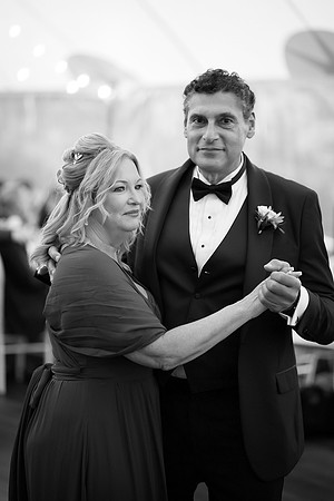 newburyport custom house wedding reception 1 003