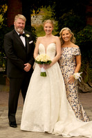 formals 1 0007