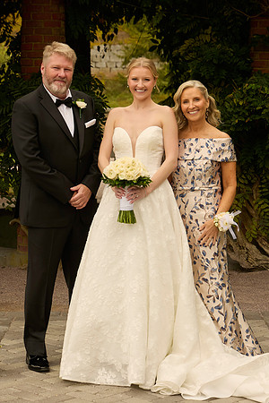 formals 1 0007