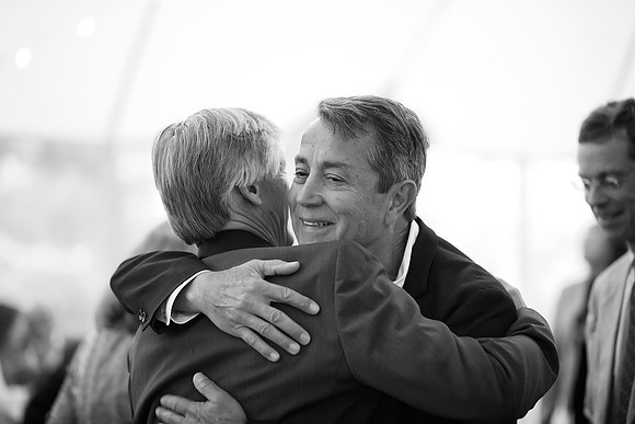 newburyport custom house wedding reception 1 019