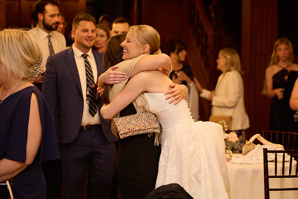 rec 1 0017