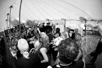 newburyport custom house wedding intros toasts dance 1 007