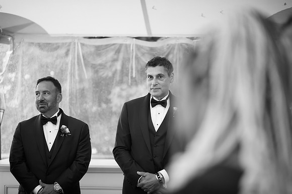 custom house wedding ceremony 1 031