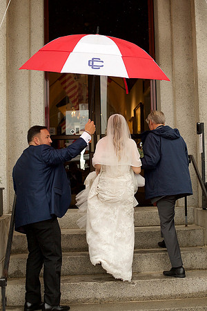 newburyport custom house wedding pre ceremony 1a 40