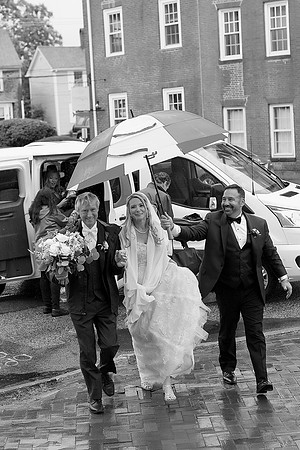newburyport custom house wedding pre ceremony 1a 35