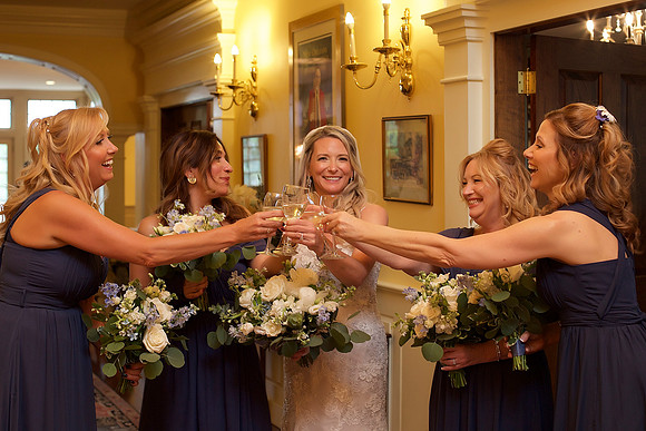newburyport custom house wedding pre ceremony 1a 14
