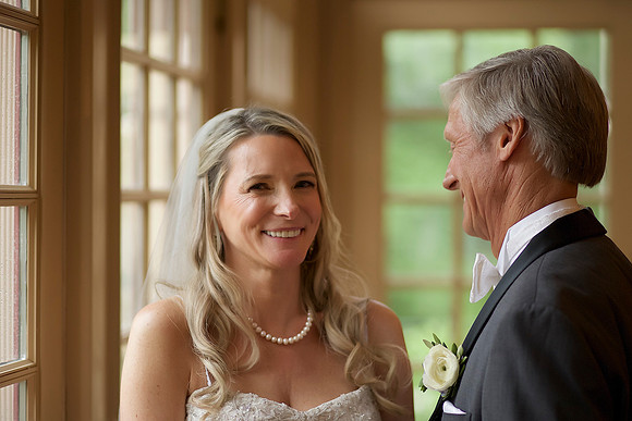 custom house wedding jj 2 038