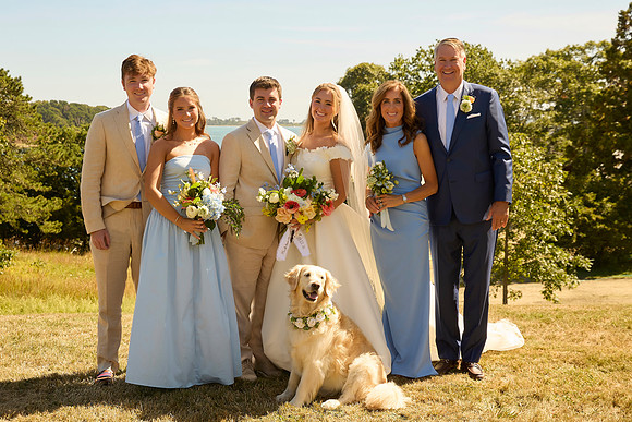 family 1 0025