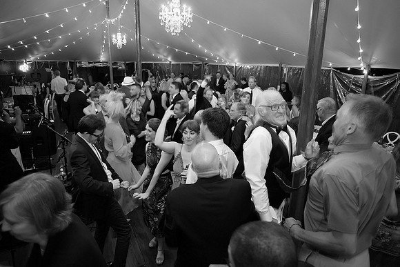 newburyport custom house wedding reception 1a 171