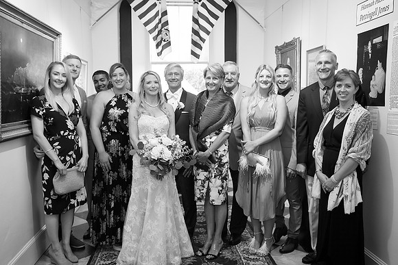 newburyport custom house wedding formals 1 033