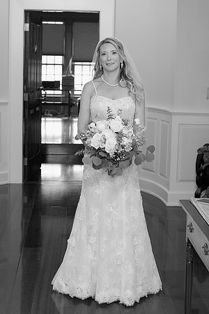 newburyport custom house wedding jj 1a 3