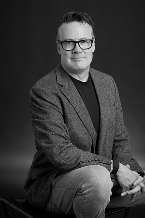 michael 1 0082