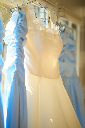 details 1 0024