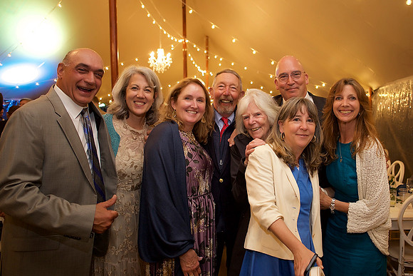 newburyport custom house wedding reception 1a 166