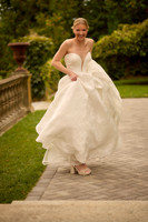 first look 1 0011