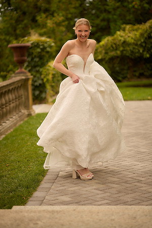 first look 1 0011