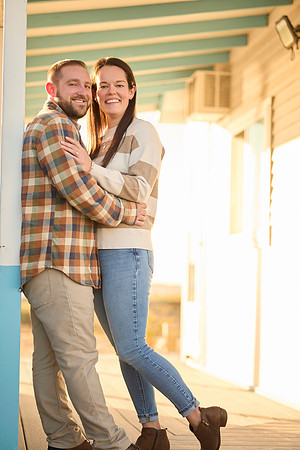 mj 1 13