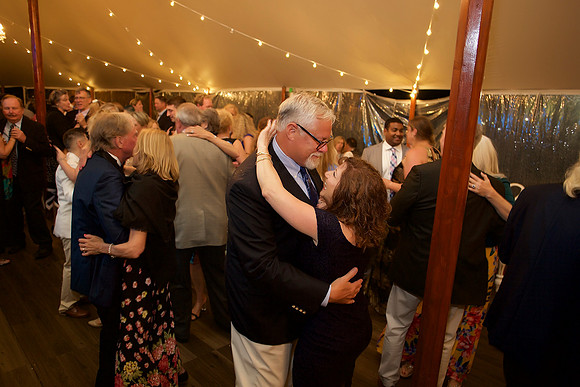 newburyport custom house wedding reception 1a 114