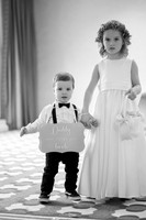 ceremony 1 0004