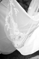 first look 1 0008