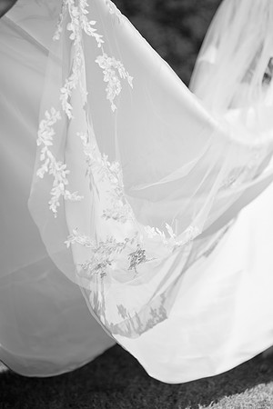 first look 1 0008