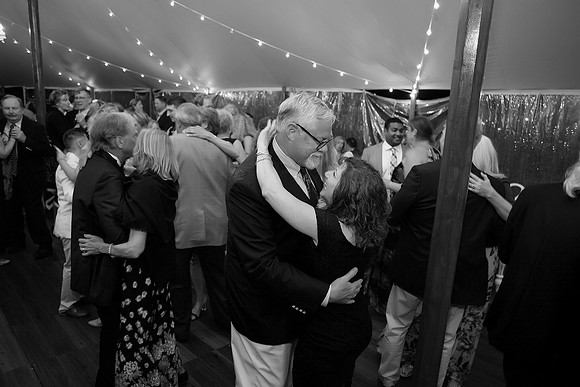 newburyport custom house wedding reception 1a 113