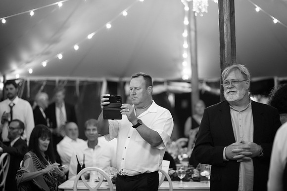 newburyport custom house wedding reception 1 055