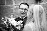 custom house wedding ceremony 1 005