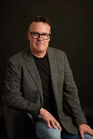 michael 1 0031