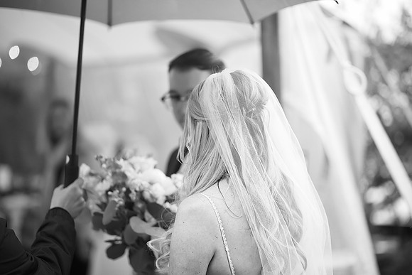 custom house wedding ceremony 1 013